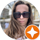 Viktoriia Оkulova profile picture