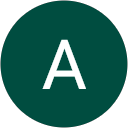 Alejandro profile picture